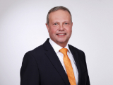 Andre Hansen, Finanzberater der VR Bank Mecklenburg eG Andre Hansen, Finanzberater der VR Bank Mecklenburg eG