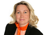 Christine Westphal, KundenDialogCenter der VR Bank Mecklenburg eG Christine Westphal, KundenDialogCenter der VR Bank Mecklenburg eG