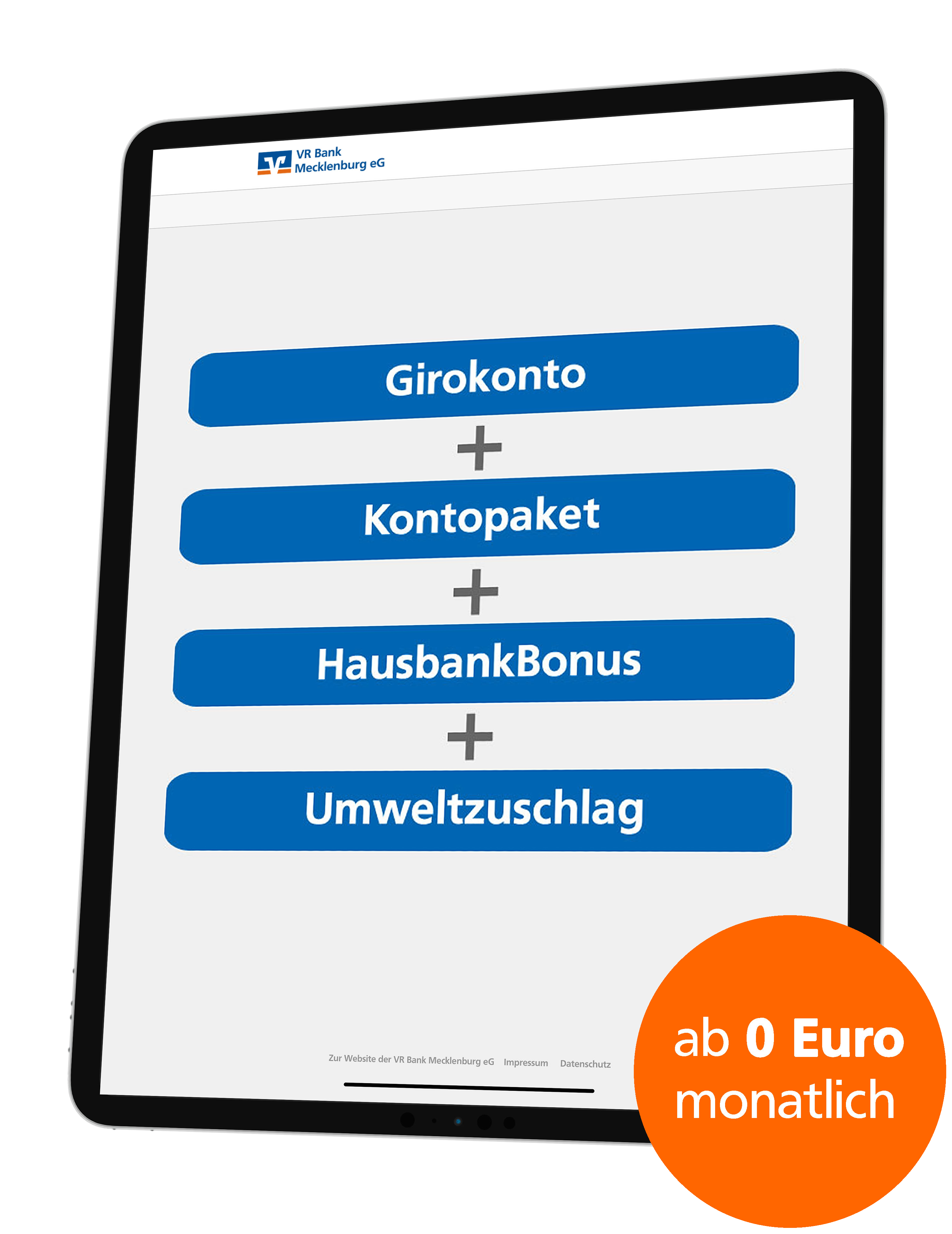Girokonto Girokonto